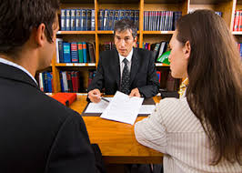 Do Small Businesses in Hervey Bay Need to Hire Lawyers?